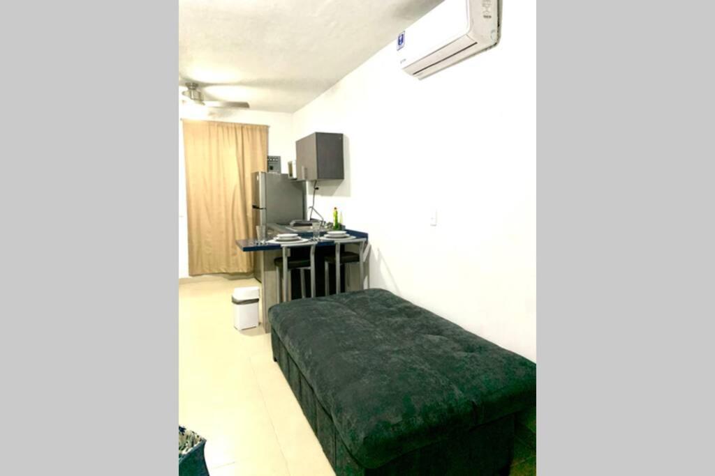 Increible Departamento Privado Apartment Monterrey Exterior foto