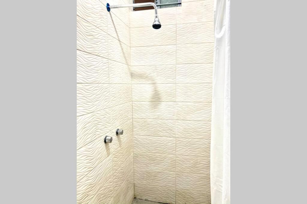 Increible Departamento Privado Apartment Monterrey Exterior foto
